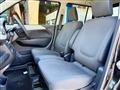 2014 Suzuki Wagon R