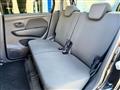 2014 Suzuki Wagon R