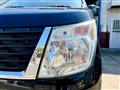 2014 Suzuki Wagon R