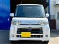 2011 Daihatsu Tanto Custom