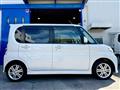2011 Daihatsu Tanto Custom