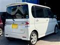 2011 Daihatsu Tanto Custom