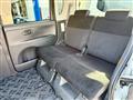 2011 Daihatsu Tanto Custom