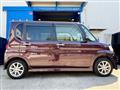 2013 Daihatsu Tanto