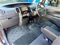 2013 Daihatsu Tanto