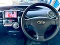2013 Daihatsu Tanto