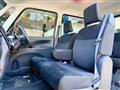 2013 Daihatsu Tanto