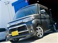 2013 Daihatsu Tanto Custom