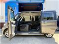 2013 Daihatsu Tanto Custom
