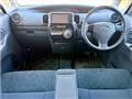 2013 Daihatsu Tanto Custom