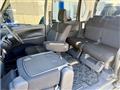 2013 Daihatsu Tanto Custom