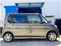 2013 Daihatsu Tanto Custom
