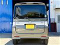 2013 Daihatsu Tanto Custom