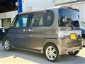 2013 Daihatsu Tanto Custom