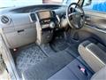 2013 Daihatsu Tanto Custom