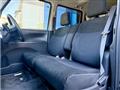 2013 Daihatsu Tanto Custom