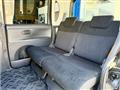 2013 Daihatsu Tanto Custom