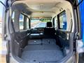 2013 Daihatsu Tanto Custom