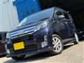 2013 Daihatsu Move Custom