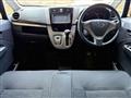 2013 Daihatsu Move Custom