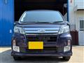 2013 Daihatsu Move Custom