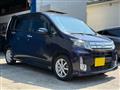 2013 Daihatsu Move Custom