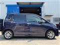 2013 Daihatsu Move Custom