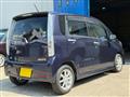 2013 Daihatsu Move Custom