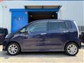 2013 Daihatsu Move Custom