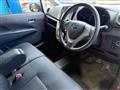 2013 Daihatsu Move Custom