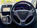 2013 Daihatsu Move Custom