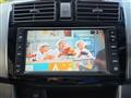 2013 Daihatsu Move Custom