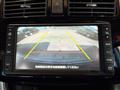 2013 Daihatsu Move Custom