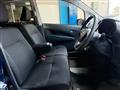2013 Daihatsu Move Custom