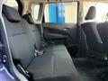 2013 Daihatsu Move Custom