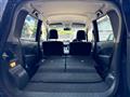 2013 Daihatsu Move Custom