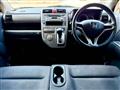 2011 Honda ZEST SPARK