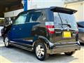 2011 Honda ZEST SPARK