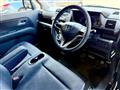 2011 Honda ZEST SPARK