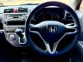2011 Honda ZEST SPARK