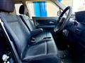 2011 Honda ZEST SPARK