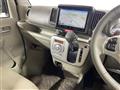 2025 Suzuki Every Wagon