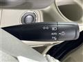 2025 Suzuki Every Wagon
