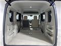 2025 Suzuki Every Wagon