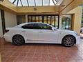 2012 Lexus LS