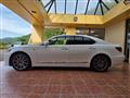 2012 Lexus LS