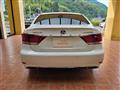 2012 Lexus LS