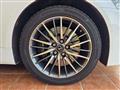 2012 Lexus LS
