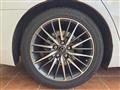 2012 Lexus LS