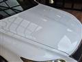 2012 Lexus LS